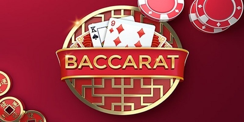 Kinh nghiệm chơi baccarat 33win từ cao thủ chia sẻ 