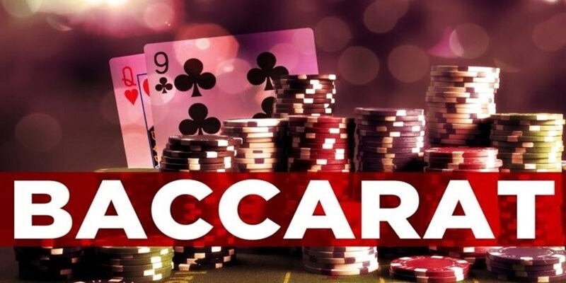 Baccarat 33win là gì?