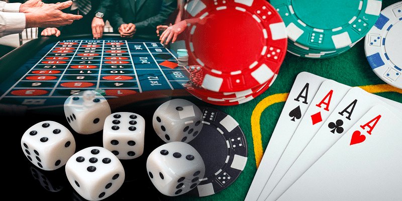 Một số lưu ý khi hội viên thực hiện soi cầu Baccarat 