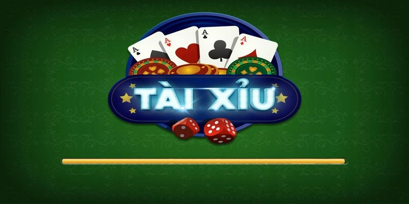 Tài Xỉu 33win - Đỉnh Cao Game Cá Cược Trực Tuyến 2024