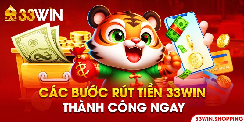 Giao dịch bằng thẻ cào nhanh chóng, thuận tiện