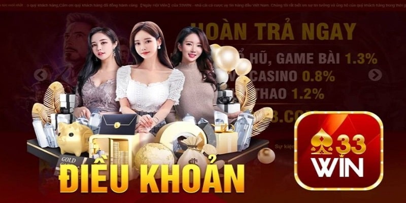 Các lợi ích khi hội viên tuân thủ theo điều khoản