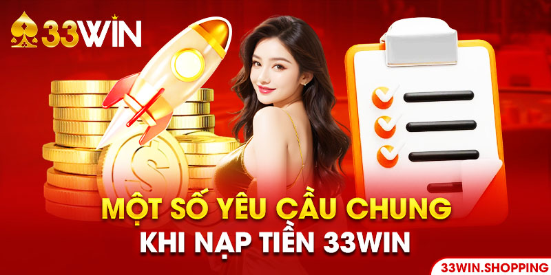 Đảm bảo điều kiện nhà cái để gửi vốn thuận lợi