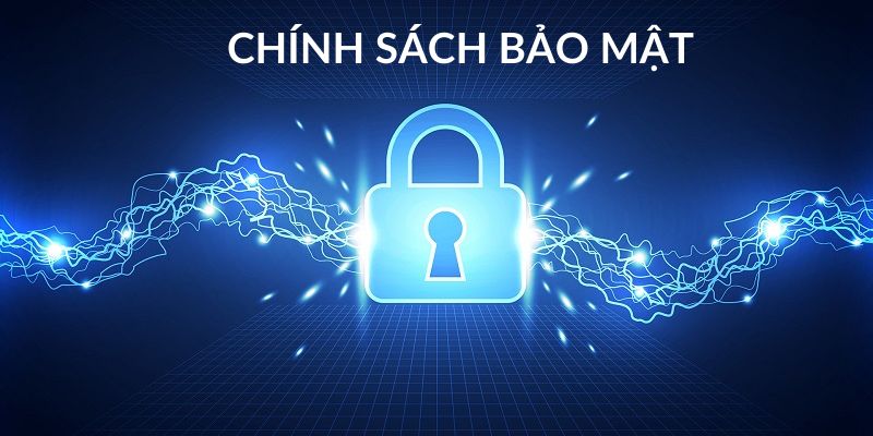 Nội dung chính về chính sách bảo mật từ 33WIN